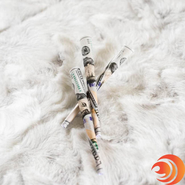 Buy dab rig bundles and $100 bill rolling papers from Atomic Blaze Headshop in Sarasota! Read the best smokeshop reviews from Atomic Blaze Head Shop! 