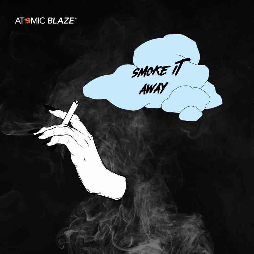 Read the FAQ's about America's Best Smoke Shops from Atomic Blaze in Sarasota, FL.